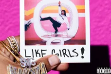 Screen-Shot-2022-12-03-at-1.51.36-PM