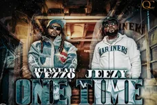 Screen Shot 2022-12-03 at 12.32.09 PM