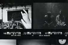 Screen Shot 2022-12-04 at 1.51.18 PM