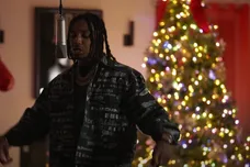 Screen Shot 2022-12-05 at 3.29.08 PM