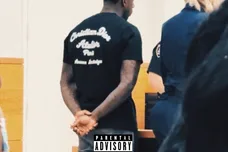 Screen-Shot-2022-12-06-at-6.00.24-PM