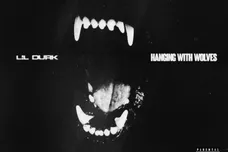 Screen Shot 2022-12-09 at 1.47.12 PM