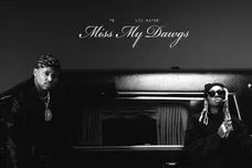 Screen Shot 2022-12-09 at 7.37.48 AM