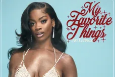 Screen Shot 2022-12-09 at 7.41.41 AM