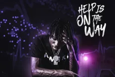 Screen Shot 2022-12-09 at 9.40.04 AM