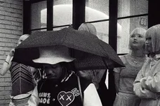 Screen Shot 2022-12-10 at 4.56.13 PM