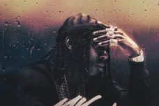 Screen Shot 2022-12-10 at 8.07.38 PM