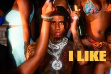 Screen Shot 2022-12-10 at 9.10.30 PM