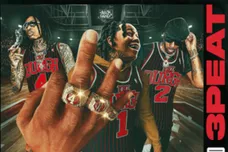 Screen Shot 2022-12-11 at 8.07.34 AM