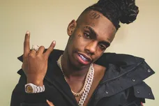 Screen Shot 2022-12-12 at 1.12.24 PM