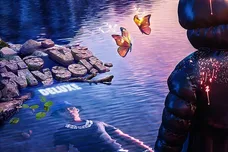 Screen Shot 2022-12-12 at 10.29.21 AM