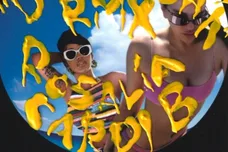 Screen Shot 2022-12-16 at 10.38.29 AM