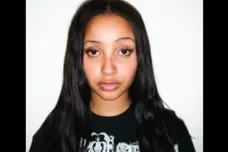 Screen Shot 2022-12-16 at 2.55.50 PM