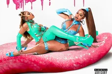 Screen-Shot-2022-12-16-at-9.04.21-AM