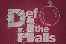 Screen Shot 2022-12-17 at 1.41.59 PM