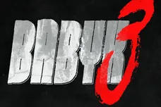 Screen-Shot-2022-12-18-at-1.04.41-PM