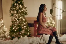 Screen-Shot-2022-12-19-at-1.25.39-PM