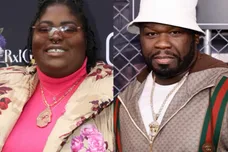 Screen Shot 2022-12-20 at 12.54.12 PM