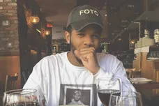 Screen-Shot-2022-12-23-at-10.13.18-AM