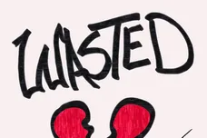 Screen-Shot-2022-12-23-at-8.23.06-AM