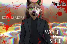 Screen Shot 2022-12-24 at 1.44.29 PM