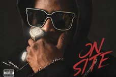 Screen Shot 2022-12-24 at 7.23.25 AM