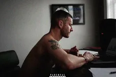 Screen Shot 2022-12-24 at 9.02.37 AM