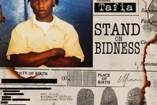 Screen Shot 2022-12-25 at 9.50.05 AM