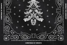 Screen Shot 2022-12-26 at 12.58.30 PM