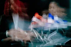 Screen Shot 2022-12-30 at 10.54.30 AM