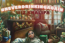 Screen Shot 2022-12-30 at 7.39.47 AM