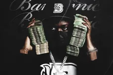 Screen Shot 2022-12-31 at 12.19.09 PM