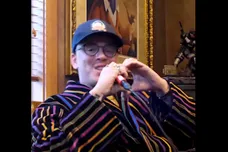 Screen-Shot-2022-12-31-at-8.19.30-AM