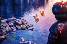 Screenshot 2022-12-06 3.34.52 PM