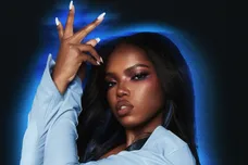 Screenshot 2022-12-08 at 3.57.33 PM