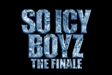 Gucci Mane - So Icy Boyz