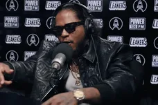 Screenshot 2022-12-12 at 1.33.52 PM