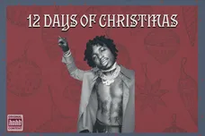 Screenshot 2022-12-16 at 9.29.19 AM