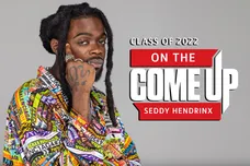 Seddy-Hendrinx-OTCU-by-Cam-Kirk-01