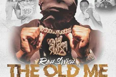 THEOLDME_RAHSWISH_02