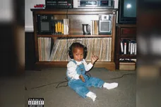 Ab-Soul Herbert Cover