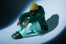 ab67616d0000b27342ac360b36c1fd319a0092ad