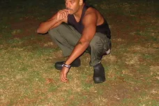 ab67616d0000b27386296f33a3d9e790358c68cd