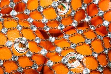 ab67616d0000b273e449401758cfa5a7bbffc180