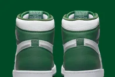 air-jordan-1-high-gorge-green-dz5485-303-heel (1)