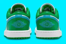 air-jordan-1-low-lucky-green-aquatone-white-dc0774-304-4