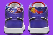 air-jordan-1-mid-valentines-day-flowers-6