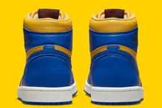air-jordan-1-retro-high-og-laney-fd2596-700-2