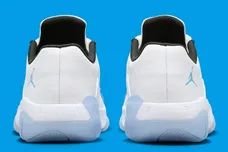 air-jordan-11-cmft-low-university-blue-DN4180-114-5