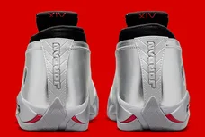 air-jordan-14-low-metallic-silver-fire-red-wolf-grey-black-dh4121-060-7